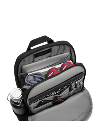 Timbuk2 Bags Timbuk2 - Parkside Laptop Backpack 2.0