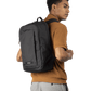 Timbuk2 Bags Timbuk2 - Parkside Laptop Backpack 2.0