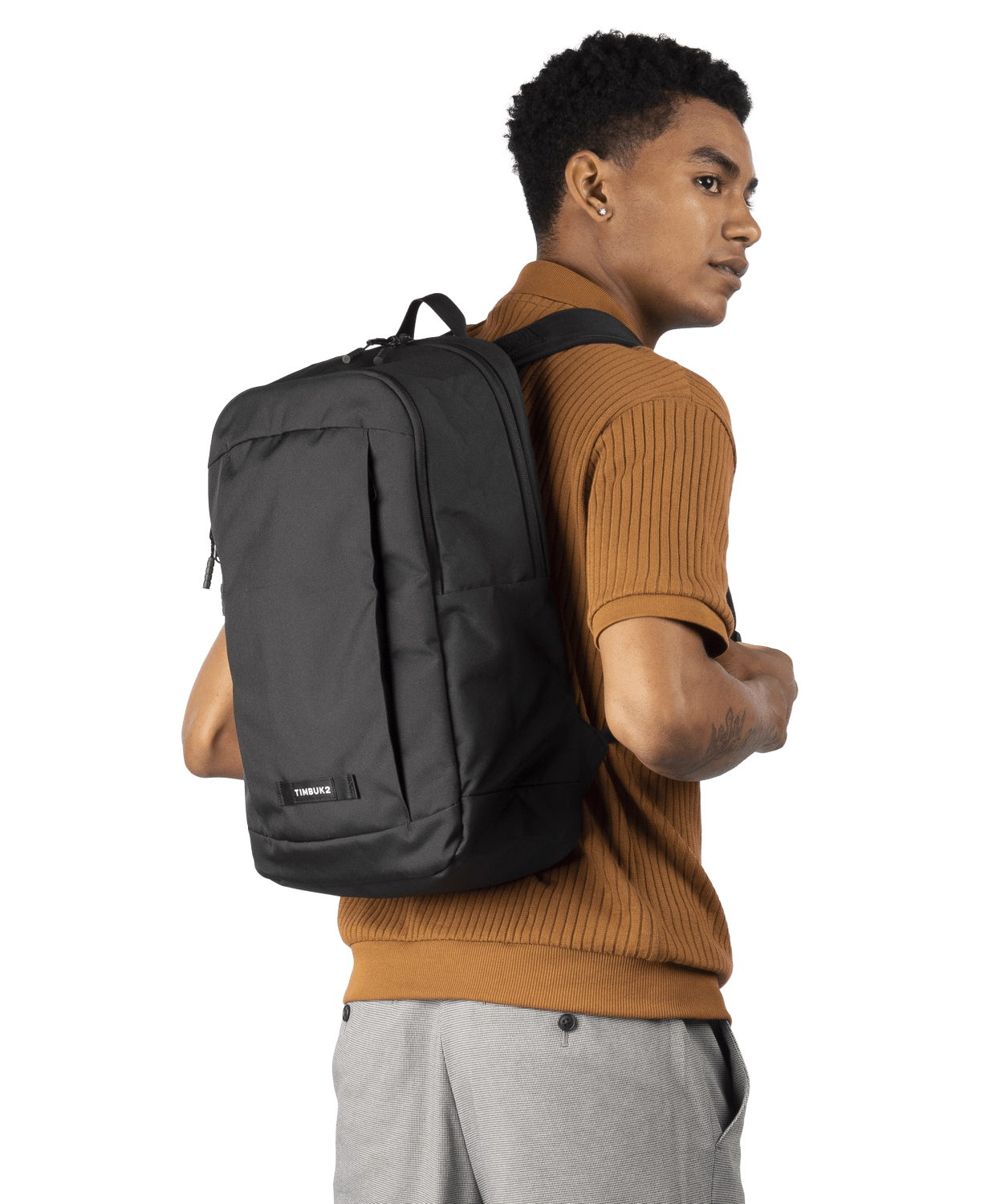 Timbuk2 Timbuk2