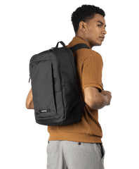 Timbuk2 Bags Timbuk2 - Parkside Laptop Backpack 2.0