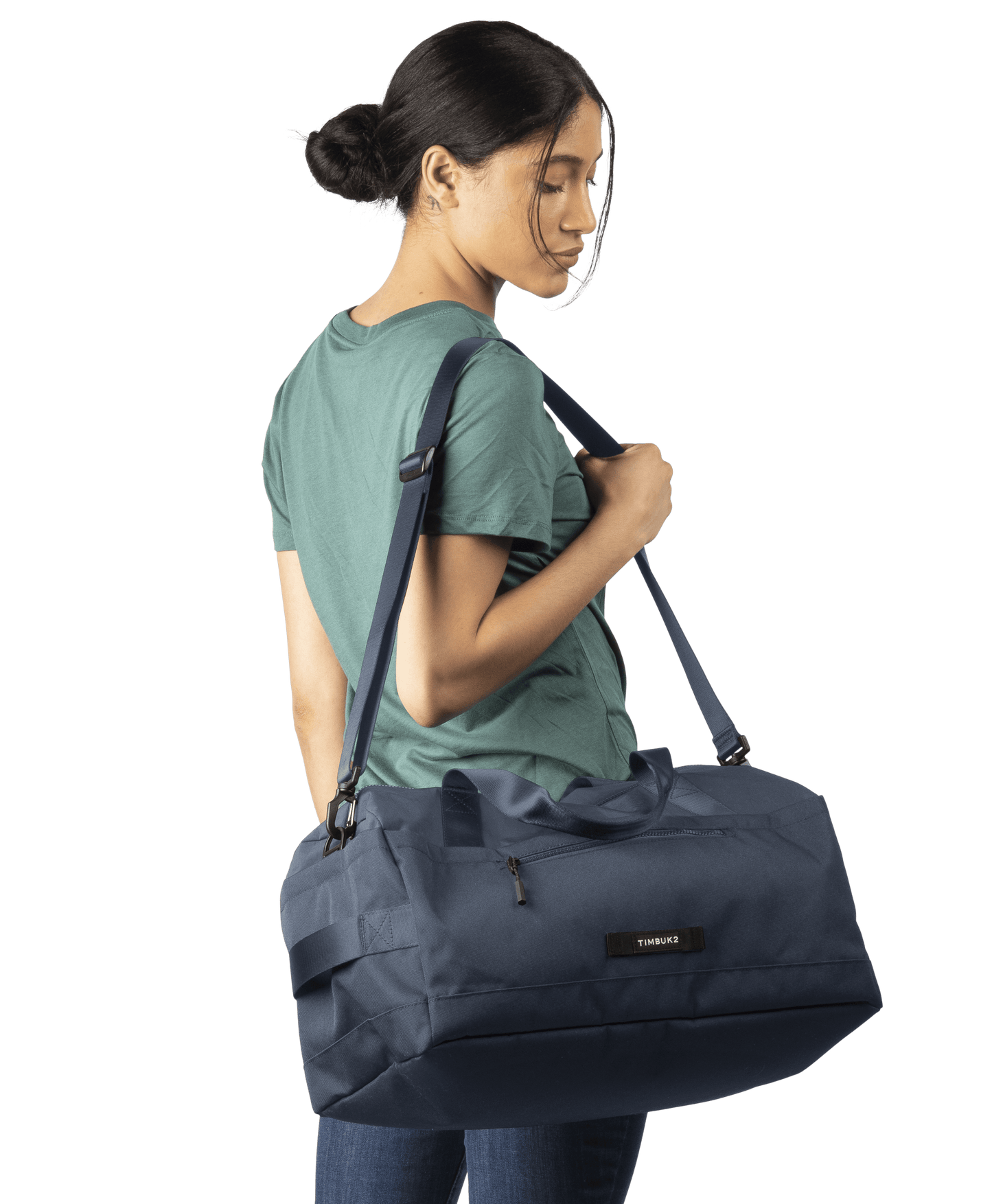 Timbuk2 Bags Timbuk2 - Player Duffel Bag