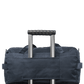 Timbuk2 Bags Timbuk2 - Player Duffel Bag