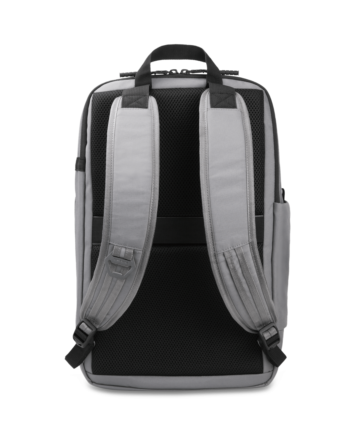 Timbuk2 Bags Timbuk2 - Q Laptop Backpack 2.0