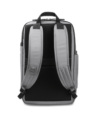 Timbuk2 Bags Timbuk2 - Q Laptop Backpack 2.0