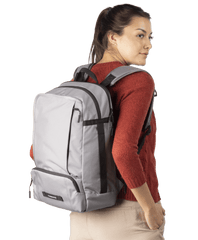 Timbuk2 Bags Timbuk2 - Q Laptop Backpack 2.0