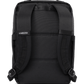Timbuk2 Bags Timbuk2 - Spirit Laptop Backpack