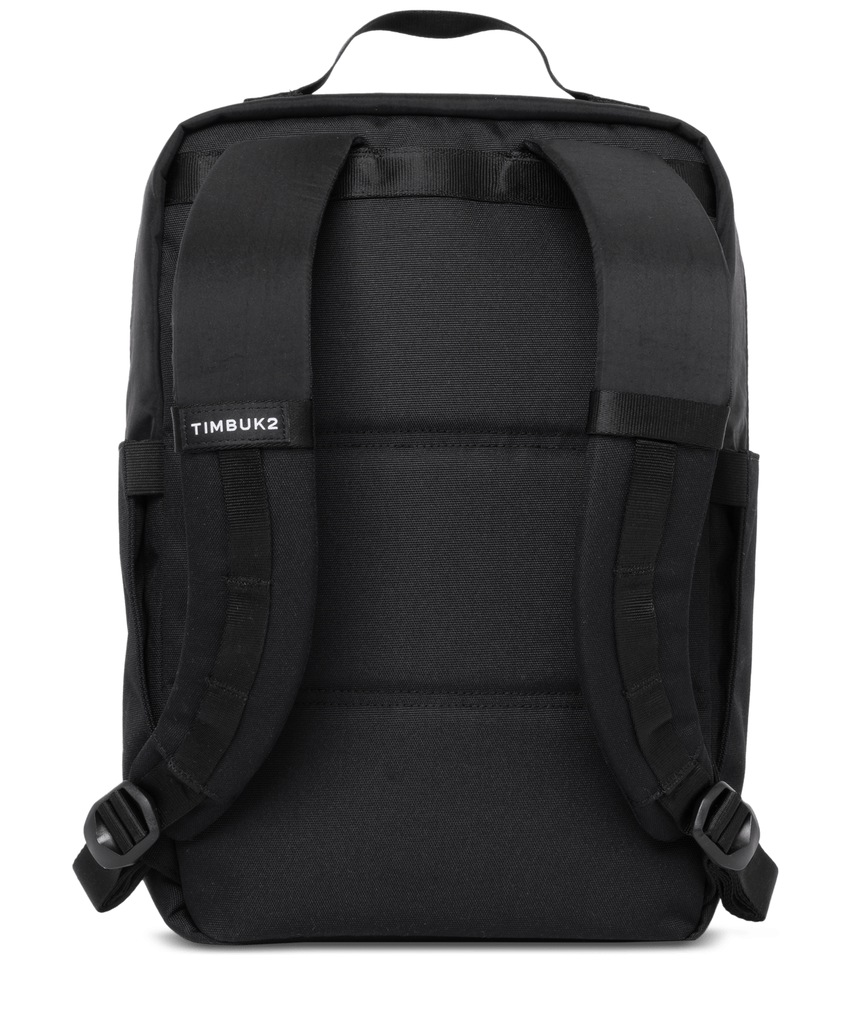 Timbuk2 Timbuk2