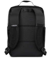 Timbuk2 Bags Timbuk2 - Spirit Laptop Backpack