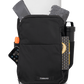 Timbuk2 Bags Timbuk2 - Spirit Laptop Backpack