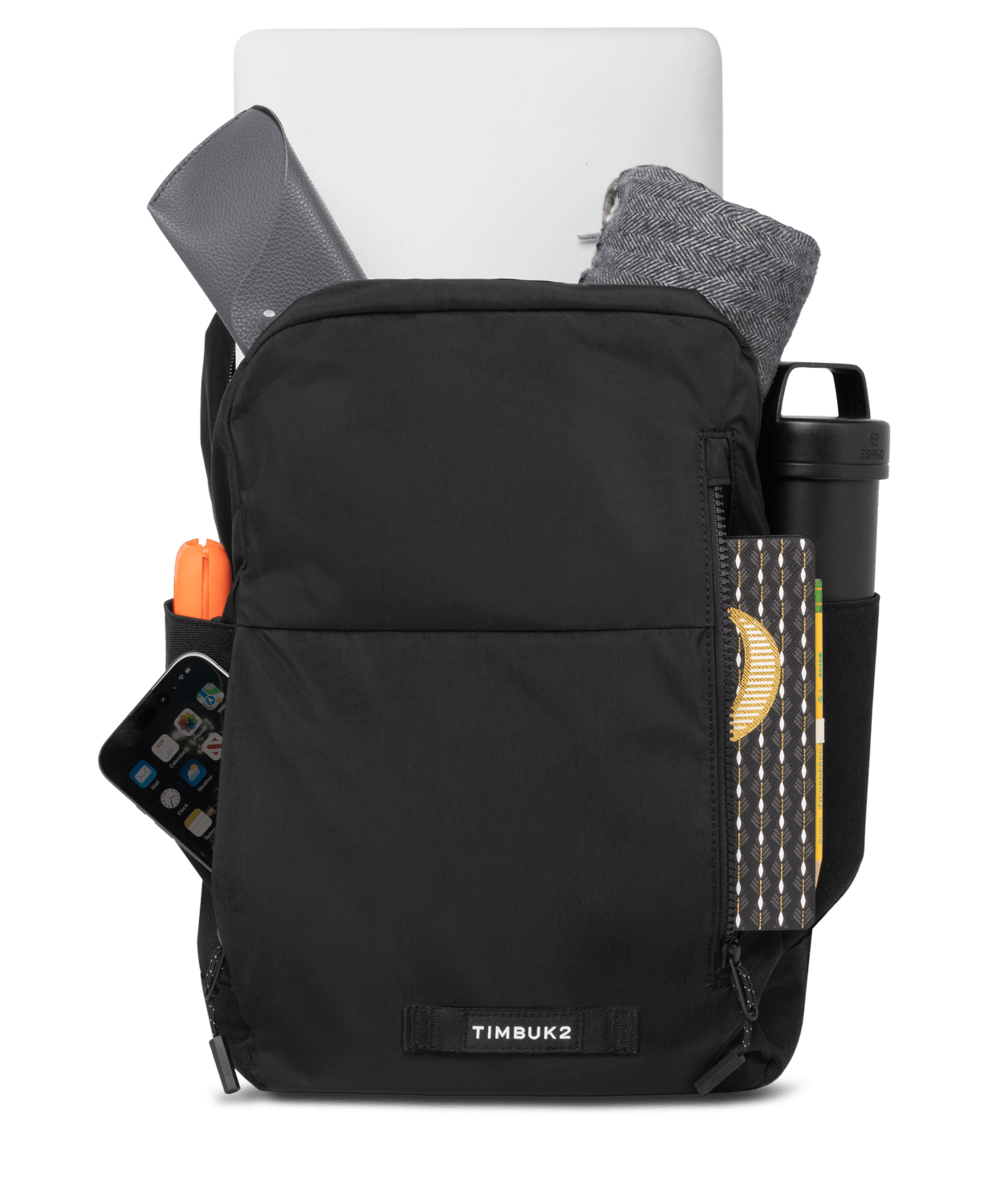 Timbuk2 Bags Timbuk2 - Spirit Laptop Backpack