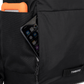 Timbuk2 Bags Timbuk2 - Spirit Laptop Backpack