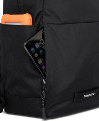 Timbuk2 Bags Timbuk2 - Spirit Laptop Backpack