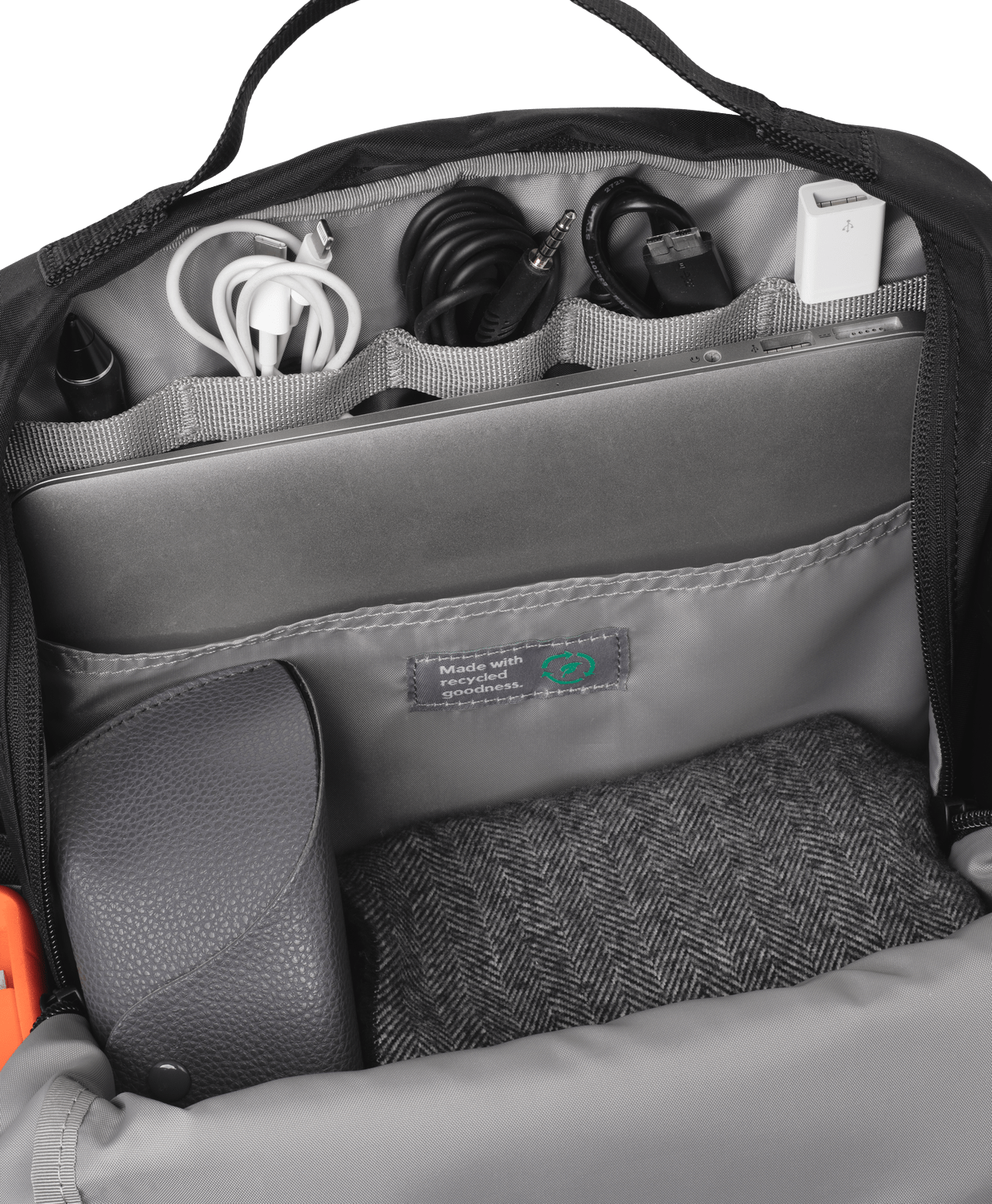 best laptop backpack osprey flapjack timbuk2 Timbuk2
