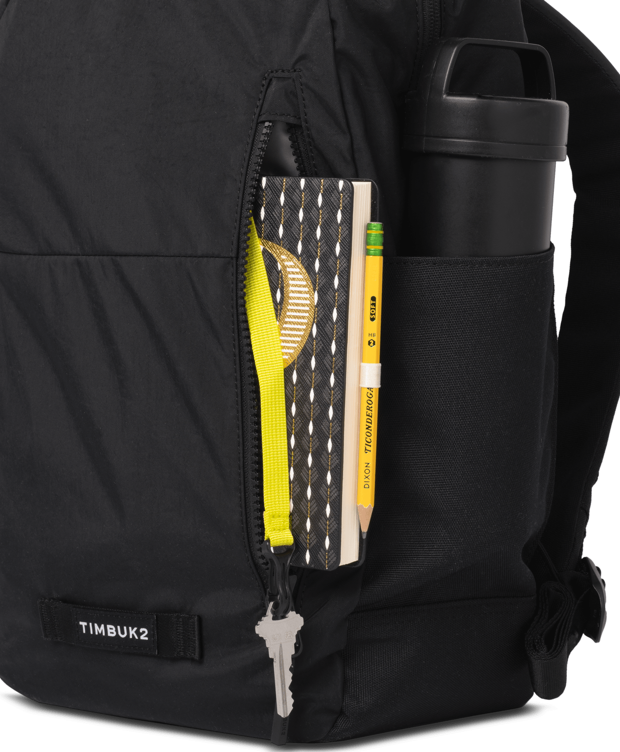 Timbuk2 Bags Timbuk2 - Spirit Laptop Backpack