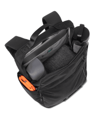 Timbuk2 Bags Timbuk2 - Spirit Laptop Backpack