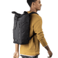 Timbuk2 Bags Timbuk2 - Tuck Laptop Backpack