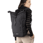 Timbuk2 Bags Timbuk2 - Tuck Laptop Backpack