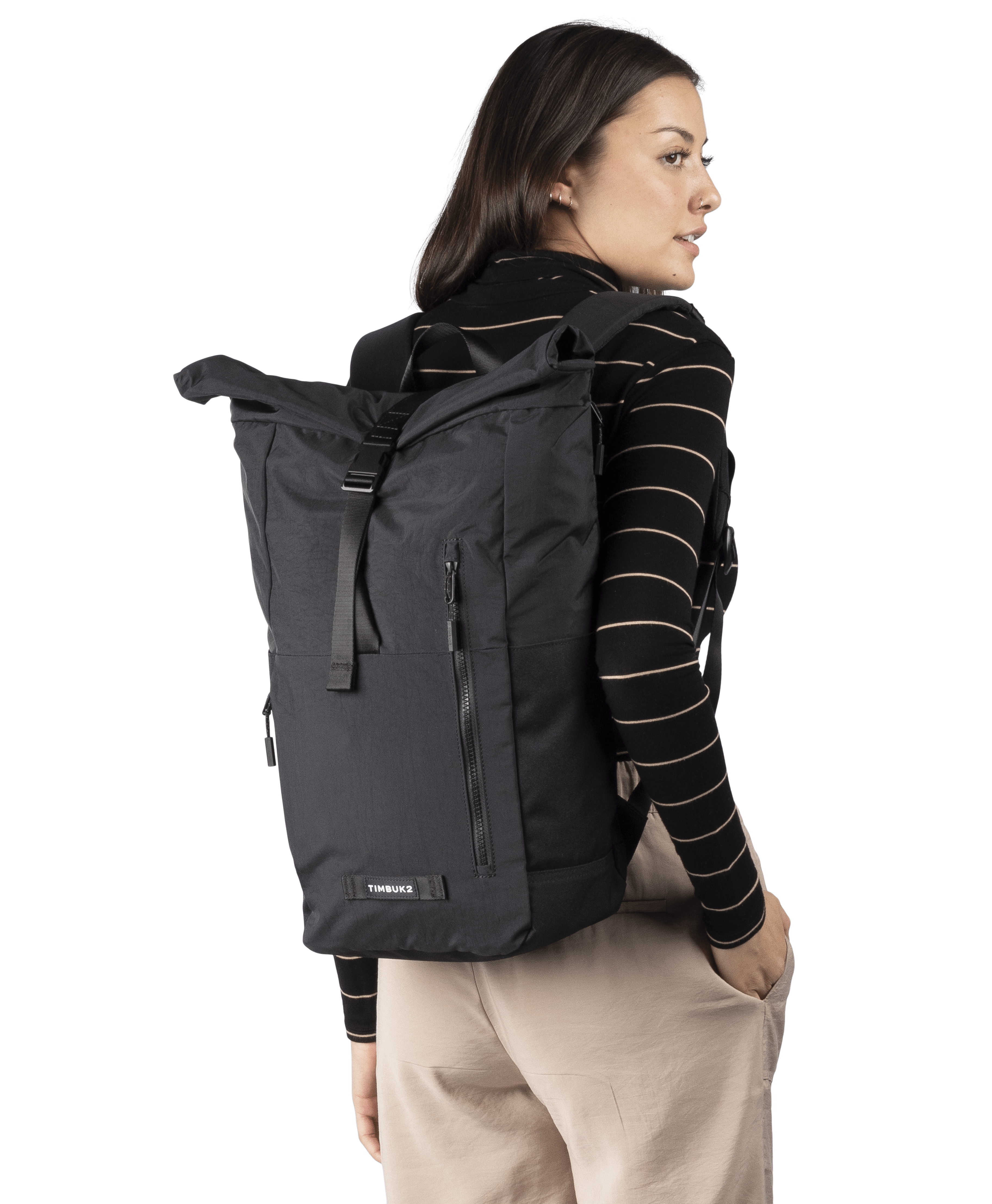 Timbuk2 Timbuk2
