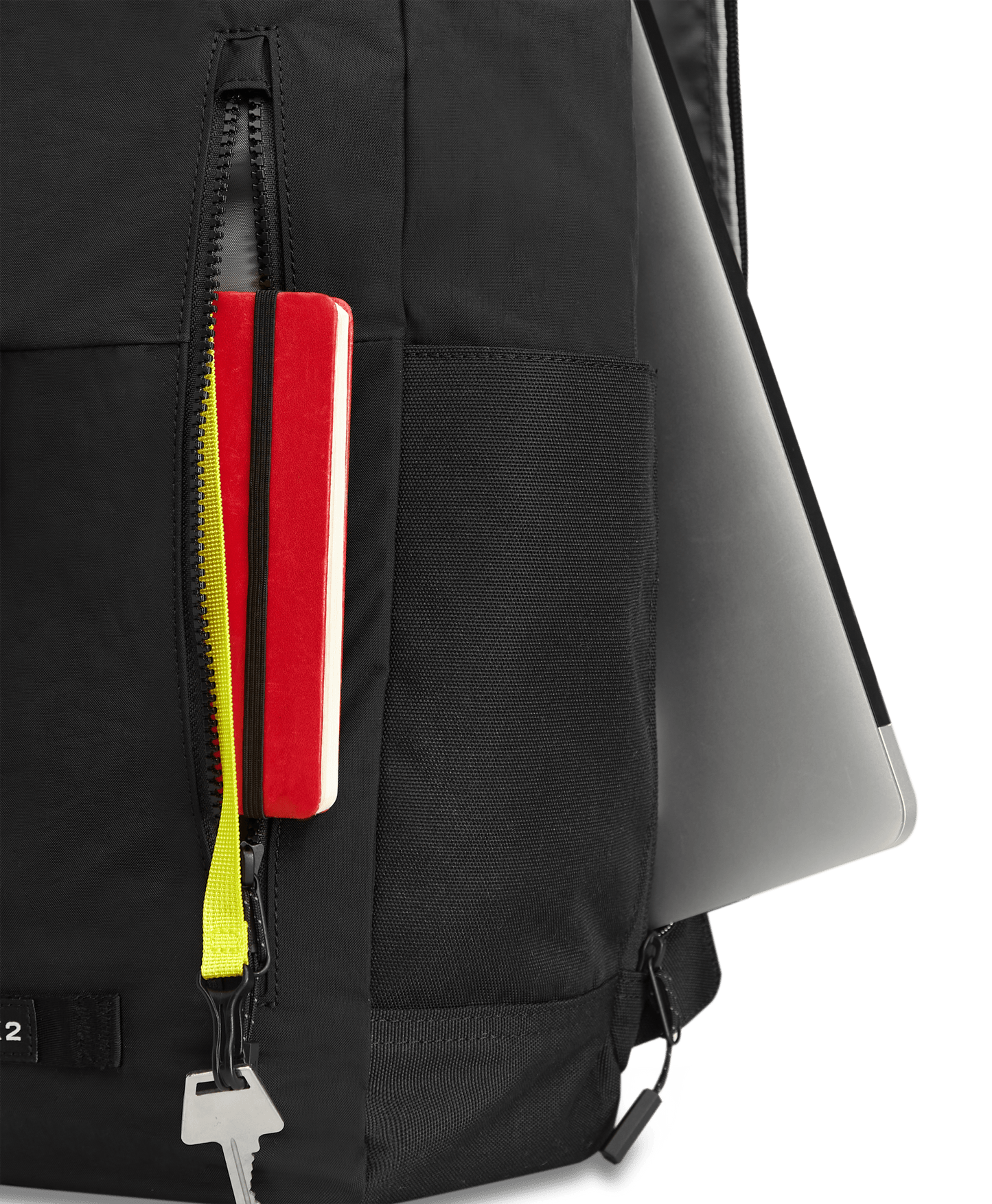 Timbuk2 Bags Timbuk2 - Tuck Laptop Backpack