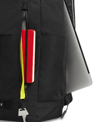 Timbuk2 Bags Timbuk2 - Tuck Laptop Backpack
