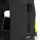Timbuk2 Bags Timbuk2 - Tuck Laptop Backpack