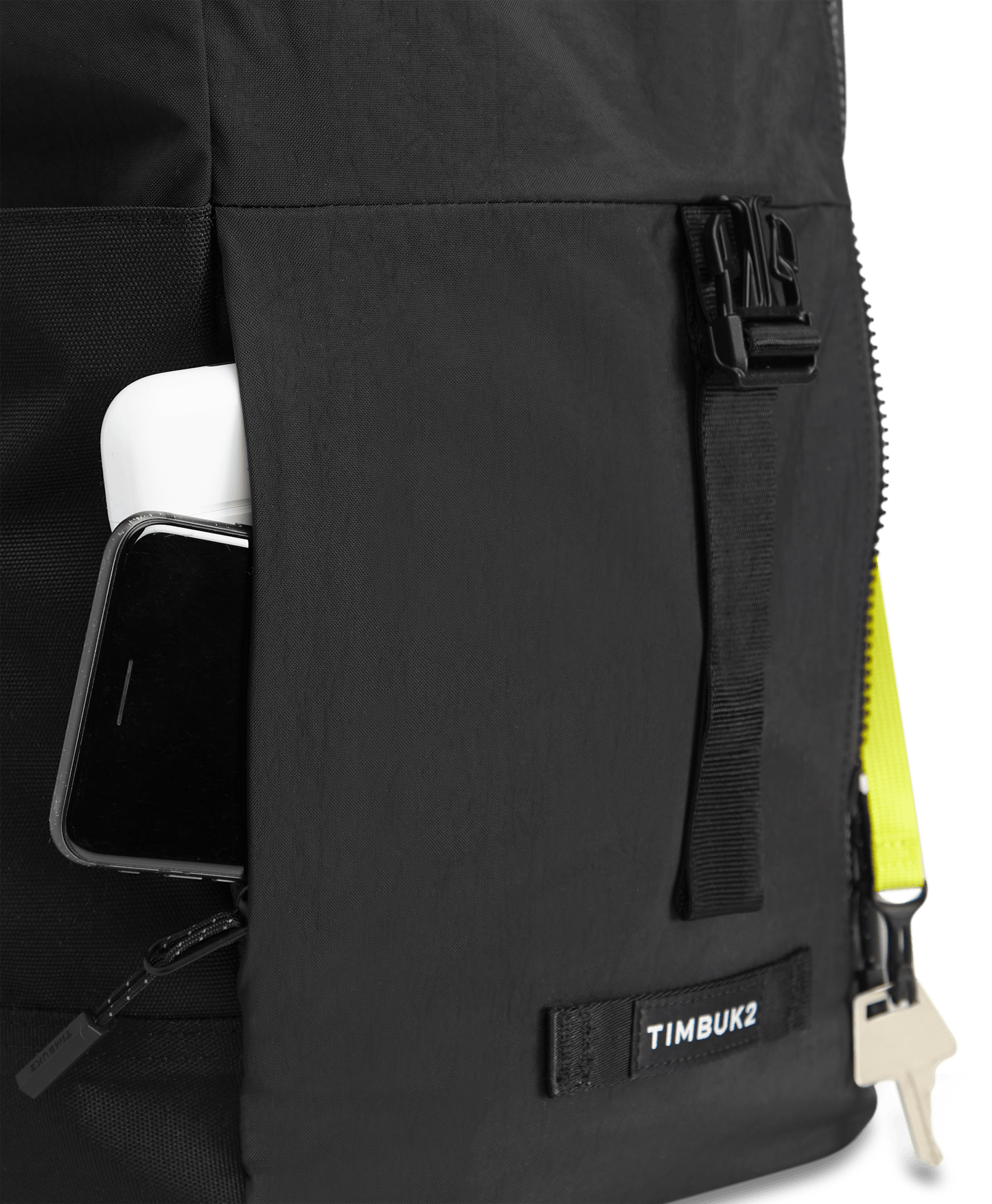 Timbuk2 Bags Timbuk2 - Tuck Laptop Backpack