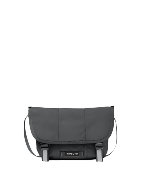 Timbuk2 - Classic Messenger Bag 2.0, XS