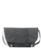 Timbuk2 - Classic Messenger Bag 2.0, Medium