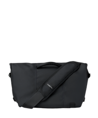 Timbuk2 - Classic Messenger Bag 2.0, Medium