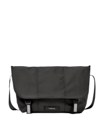 Timbuk2 - Classic Messenger Bag 2.0, Medium