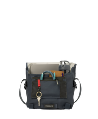 Timbuk2 - Classic Messenger Bag 2.0, XS