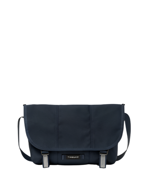 Timbuk2 - Classic Messenger Bag 2.0, Small