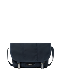 Timbuk2 - Classic Messenger Bag 2.0, Small