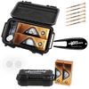 Titleist Accessories One Size / Multi Titleist - Otterbox Golf Kit