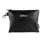 Titleist Bags One Size / Black Titleist - Zippered Pouch