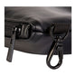 Titleist Bags One Size / Black Titleist - Zippered Pouch
