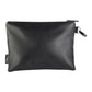 Titleist Bags One Size / Black Titleist - Zippered Pouch