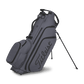 Titleist Bags One Size / Graphite/Black Titleist - Hybrid 14 Golf Bag