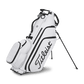 Titleist Bags One Size / White/Black Titleist - Hybrid 14 Golf Bag