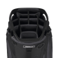 Titleist Bags Titleist - Hybrid 14 Golf Bag