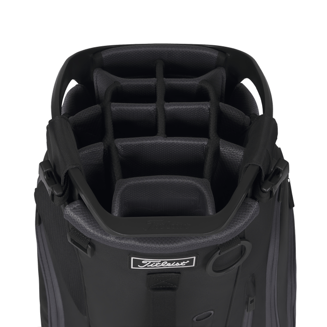 Titleist Bags Titleist - Hybrid 14 Golf Bag