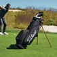 Titleist Bags Titleist - Players S5 Stand Bag
