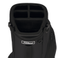 Titleist Bags Titleist - Players S5 Stand Bag