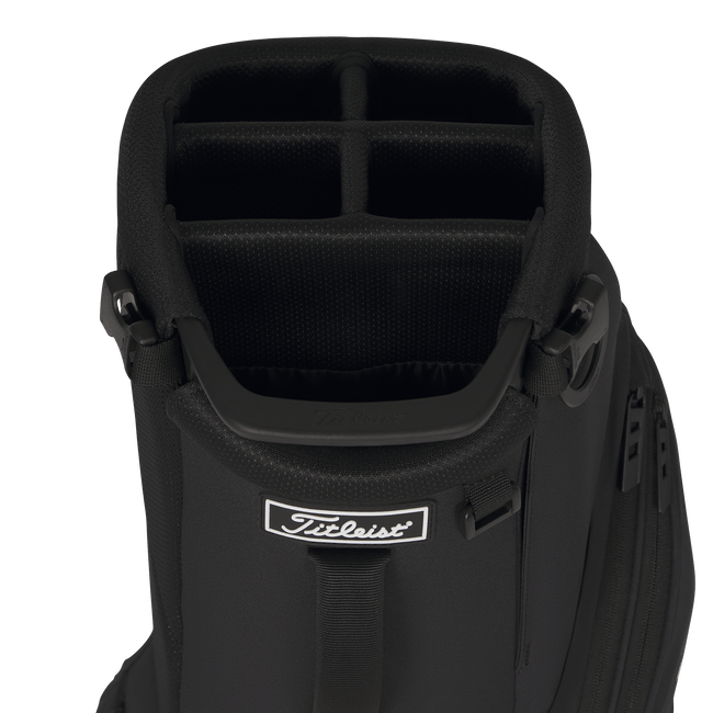 Titleist Bags Titleist - Players S5 Stand Bag