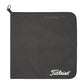 Titleist Blankets & Towels One Size / Black Titleist - StaDry™ Performance Towel