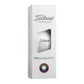 Titleist Golf Balls 3-Pack / White Titleist - Velocity Golf Balls 3-Pack