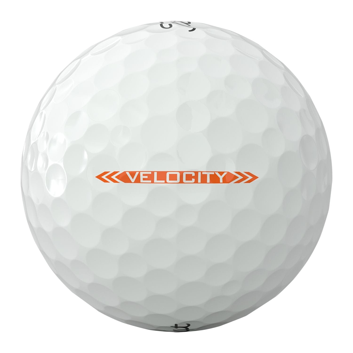 Titleist - Velocity Golf Balls 3-Pack – Threadfellows