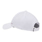 Titleist Headwear One Size / White/Black Titleist - Charlestone Breezer Golf Hat