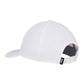 Titleist Headwear One Size / White/Black Titleist - Oceanside Golf Hat