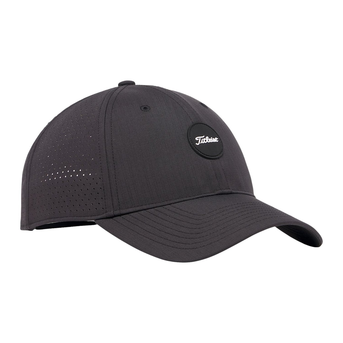 Titleist Headwear Titleist - Montauk Tech Golf Hat